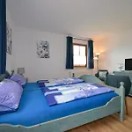 Steakhouse & Crazy Horse Suhl