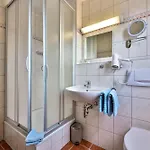 Gæstehus Steakhouse & Crazy Horse