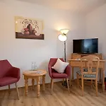 Steakhouse & Crazy Horse Gæstehus 3*