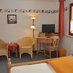 Steakhouse & Crazy Horse Suhl