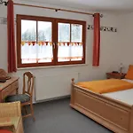 Gæstehus Steakhouse & Crazy Horse