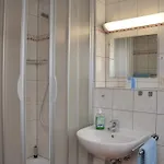 Steakhouse & Crazy Horse Gæstehus Suhl