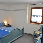 Gæstehus Steakhouse & Crazy Horse Suhl