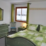 Steakhouse & Crazy Horse 3*