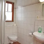 Steakhouse & Crazy Horse Gæstehus