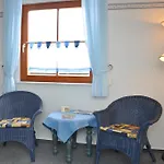 Gæstehus Steakhouse & Crazy Horse 3*