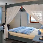 Steakhouse & Crazy Horse 3* Suhl