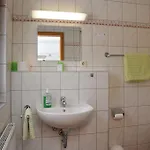 Steakhouse & Crazy Horse 3* Suhl