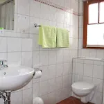 Gæstehus Steakhouse & Crazy Horse 3*