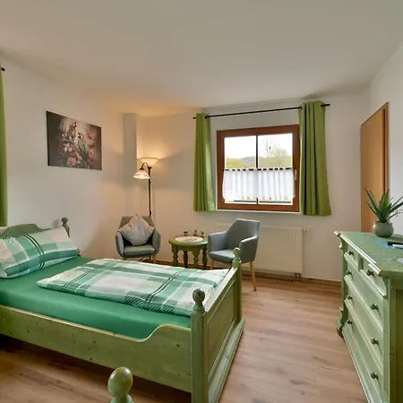 Gæstehus Steakhouse & Crazy Horse 3*