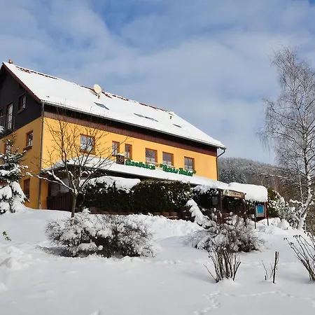 Gasthof Steakhouse & Crazy Horse 3*