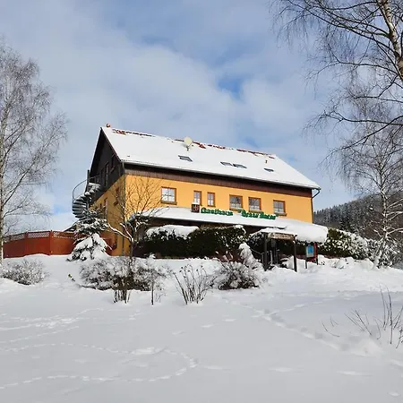 Steakhouse & Crazy Horse 3* Suhl