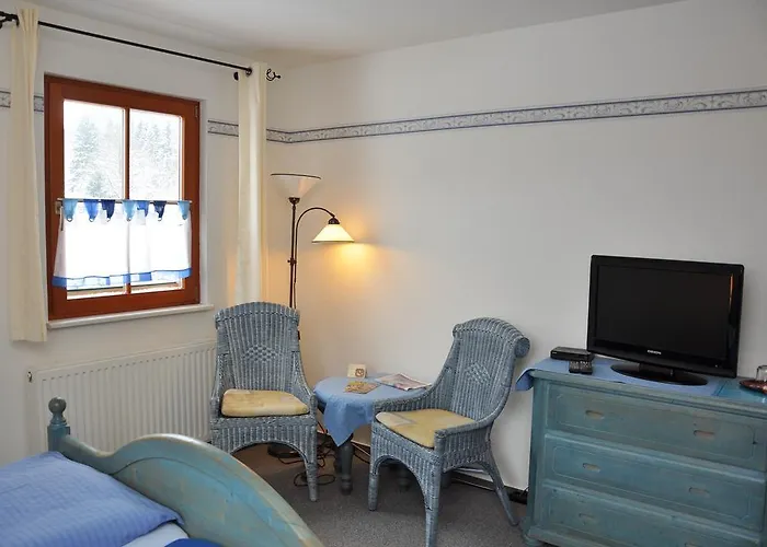 Gasthof Steakhouse & Crazy Horse 3*