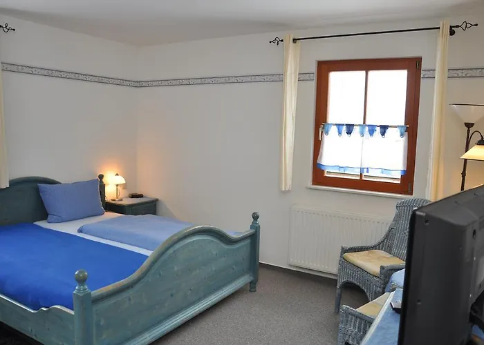 게스트하우스 Steakhouse & Crazy Horse 줄