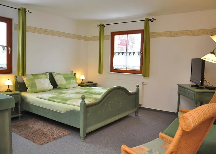 Steakhouse & Crazy Horse 3* 줄