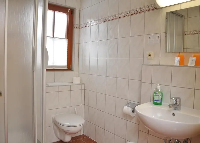 Steakhouse & Crazy Horse 게스트하우스