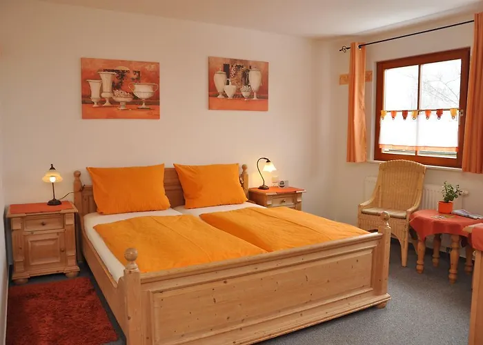 Steakhouse & Crazy Horse 게스트하우스 줄