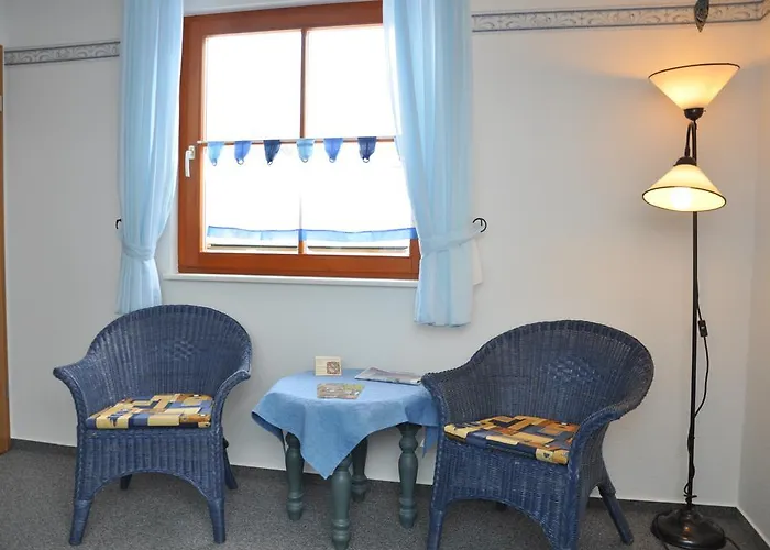 Gasthof Steakhouse & Crazy Horse 3*