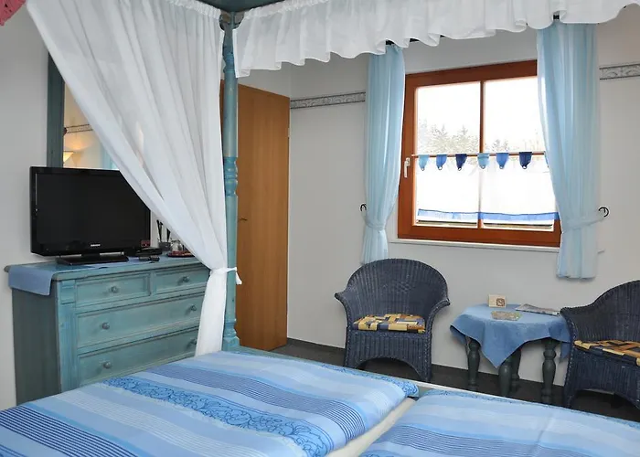 게스트하우스 Steakhouse & Crazy Horse 줄