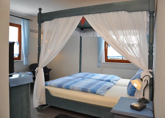 Steakhouse & Crazy Horse 3* 줄