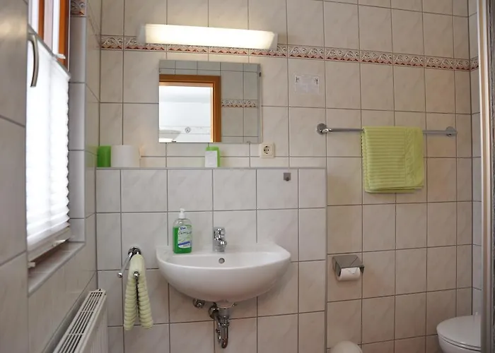 Steakhouse & Crazy Horse 3* 줄