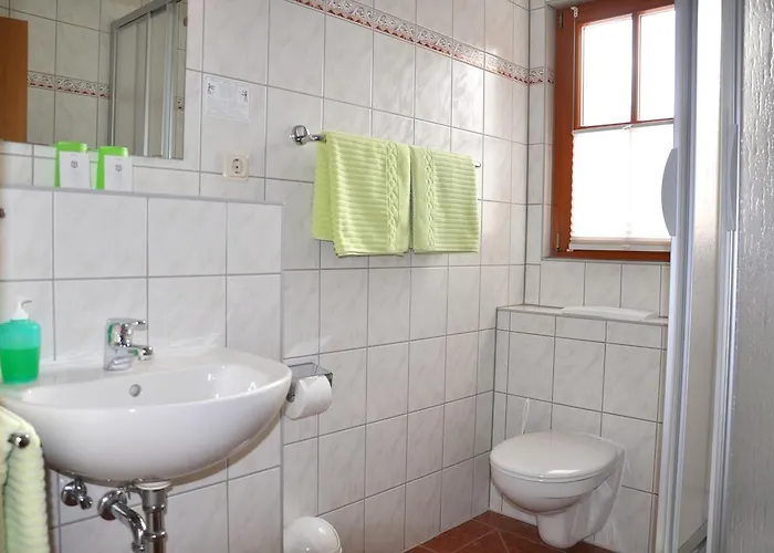 게스트하우스 Steakhouse & Crazy Horse 3*